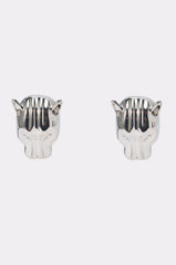 BITE ME EARRING