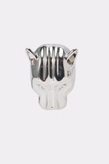 BITE ME EARRING