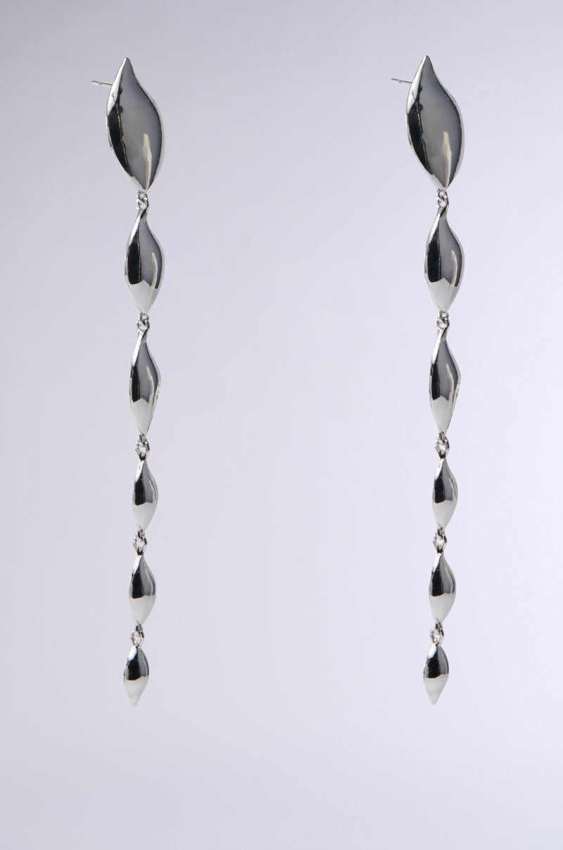 DRIPPIN EARRING