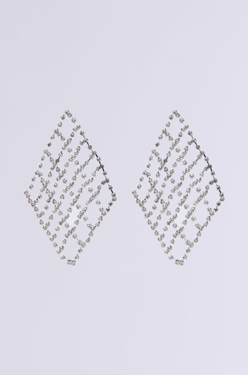 DANCE THE NIGHT AWAY EARRING