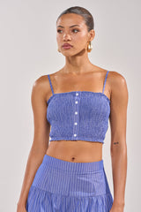 BUSINESS ONLY BRALETTE