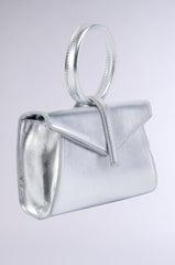 CALL MY PHONE PURSE