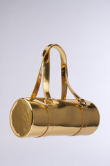 CHROME DREAMIN PURSE