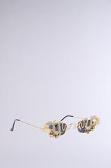 DRAGON EYES SUNGLASSES