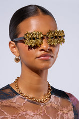DOLCE DREAMING SUNGLASSES