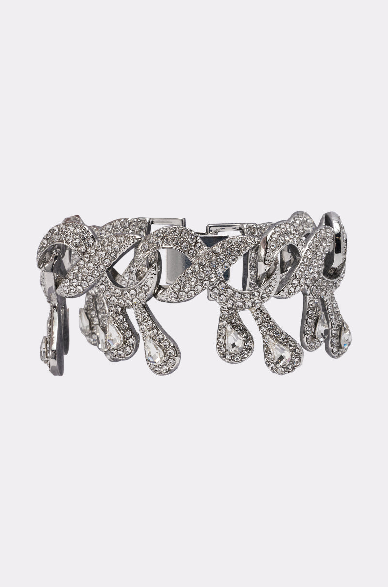 DRIPPIN BRACELET