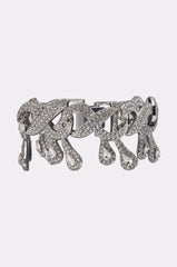 DRIPPIN BRACELET