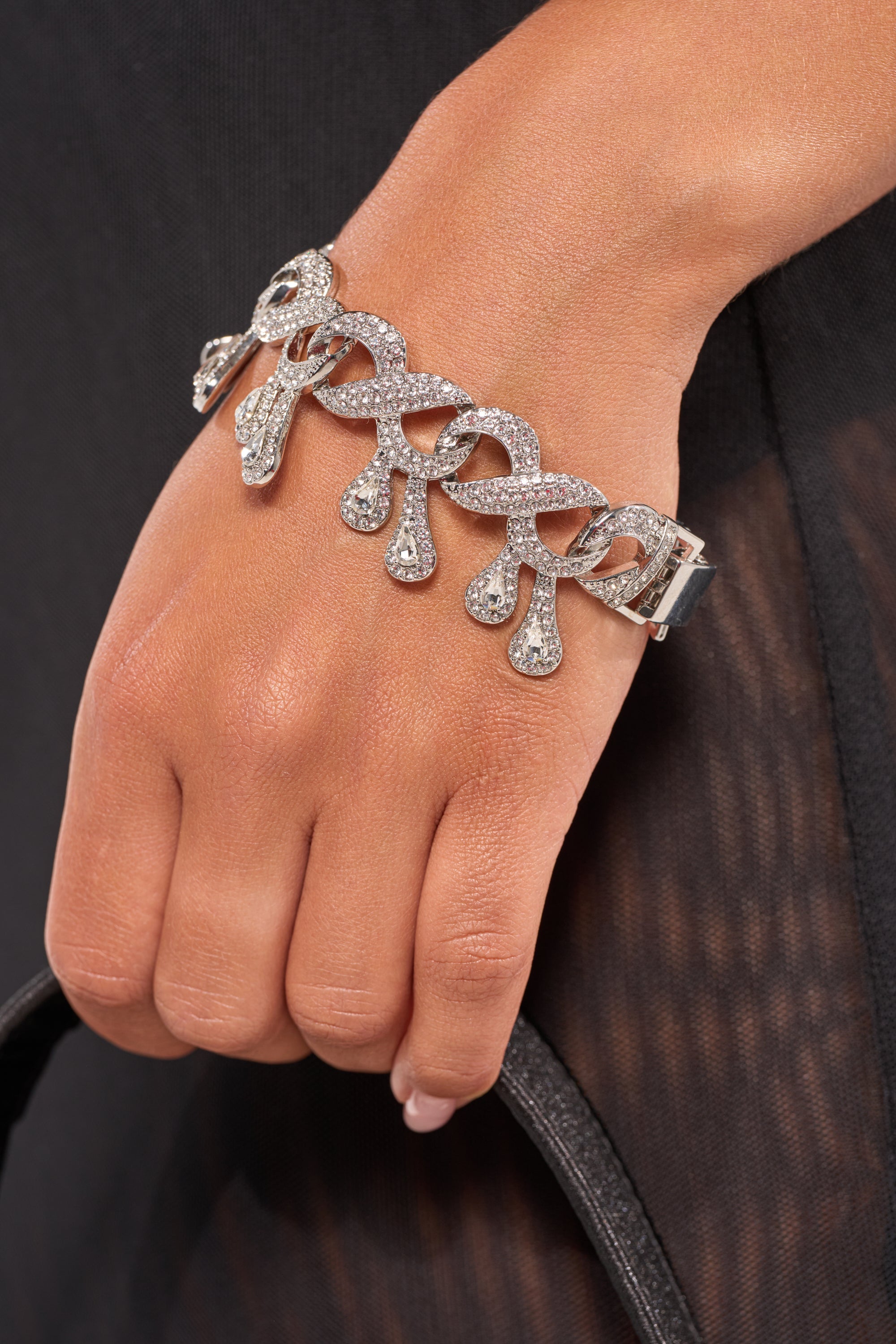 DRIPPIN BRACELET