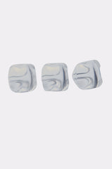 DIRTY MARTINI RING SET