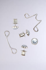 BLING LIFE PANT ADJUSTER