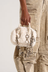 APRES SHERPA BAG