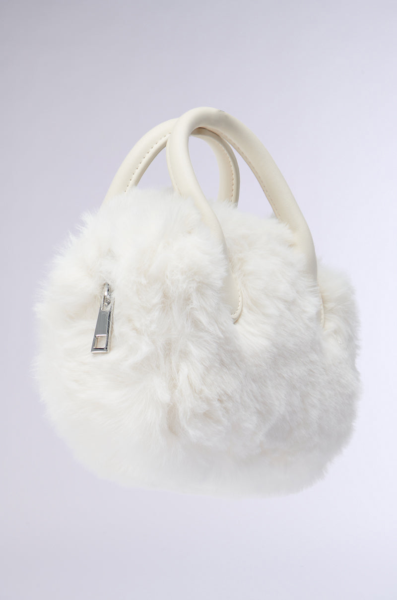 APRES SHERPA BAG