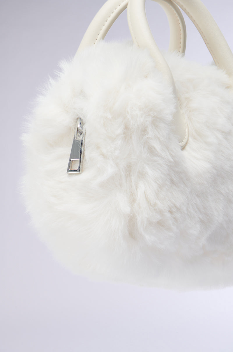 APRES SHERPA BAG