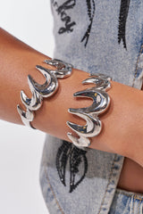 CLAWZ BRACELET SET