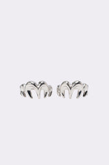 BITE ME RING SET