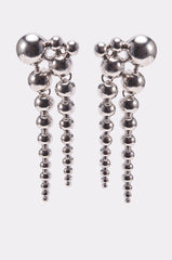 CLEO EARRING