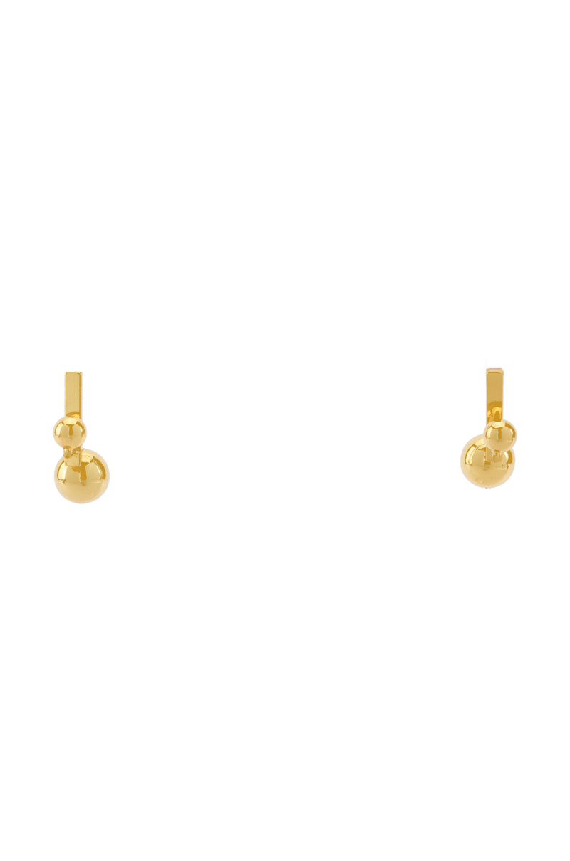 ARTIST EARRING