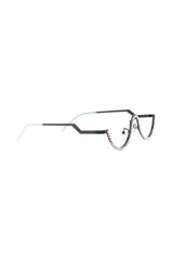 ALWAYS EXTRA EYEWEAR