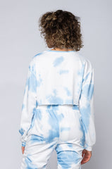 ANGEL DUST SWEATSHIRT