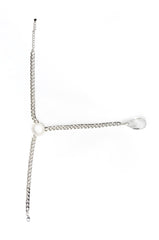 ARIANA STATEMENT LARIAT
