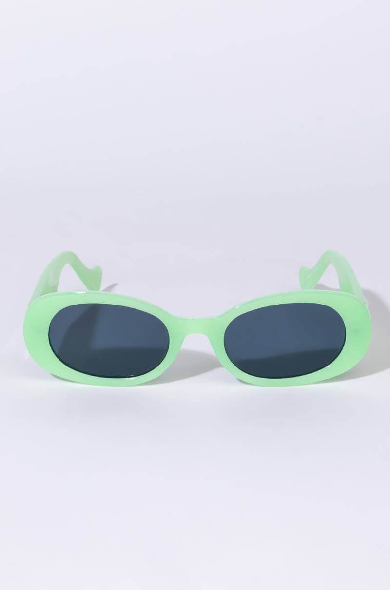 AS I WAS SAYING SUNNIES