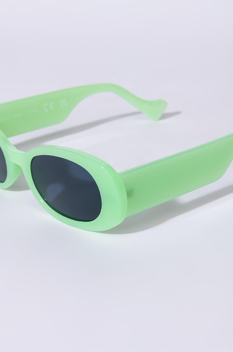 AS I WAS SAYING SUNNIES