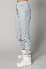 AS SIMPLE AS IT IS SWEATPANT