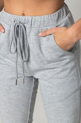 AS SIMPLE AS IT IS SWEATPANT