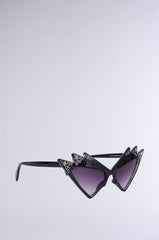 ASH GLASSES