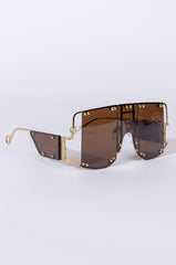 ATL OVERSIZED SUNNIES