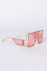 ATL OVERSIZED SUNNIES