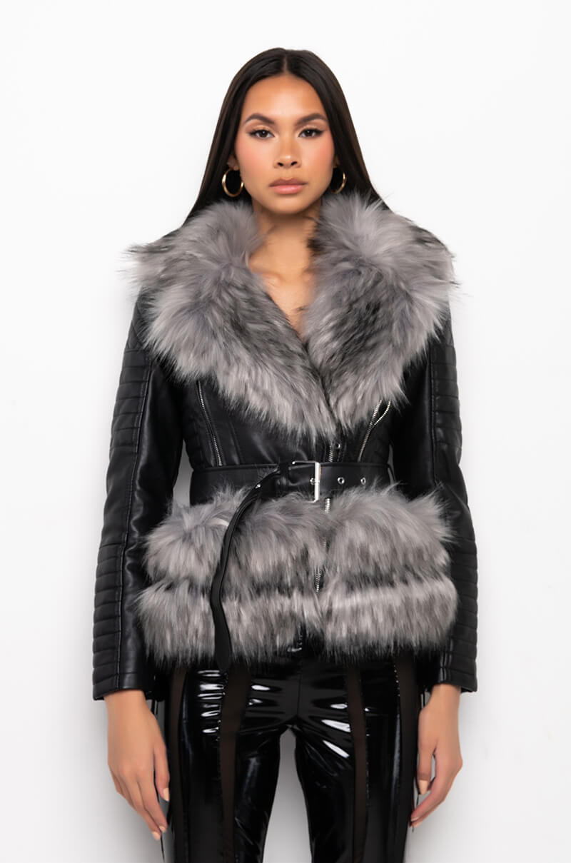 CHANEL-dup