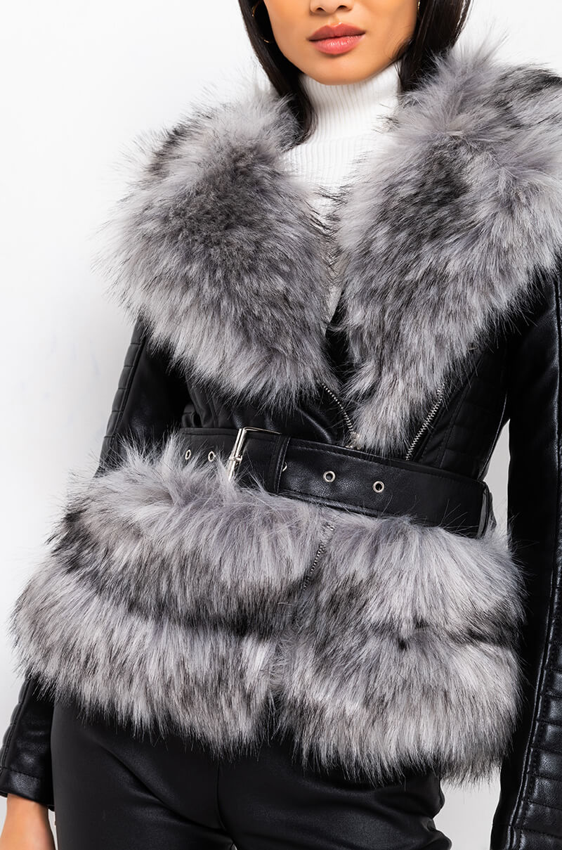 CHANEL-dup