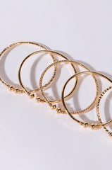 BABY BANGLE SET