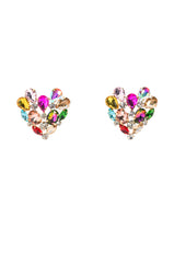 BABY LOVE EARRING