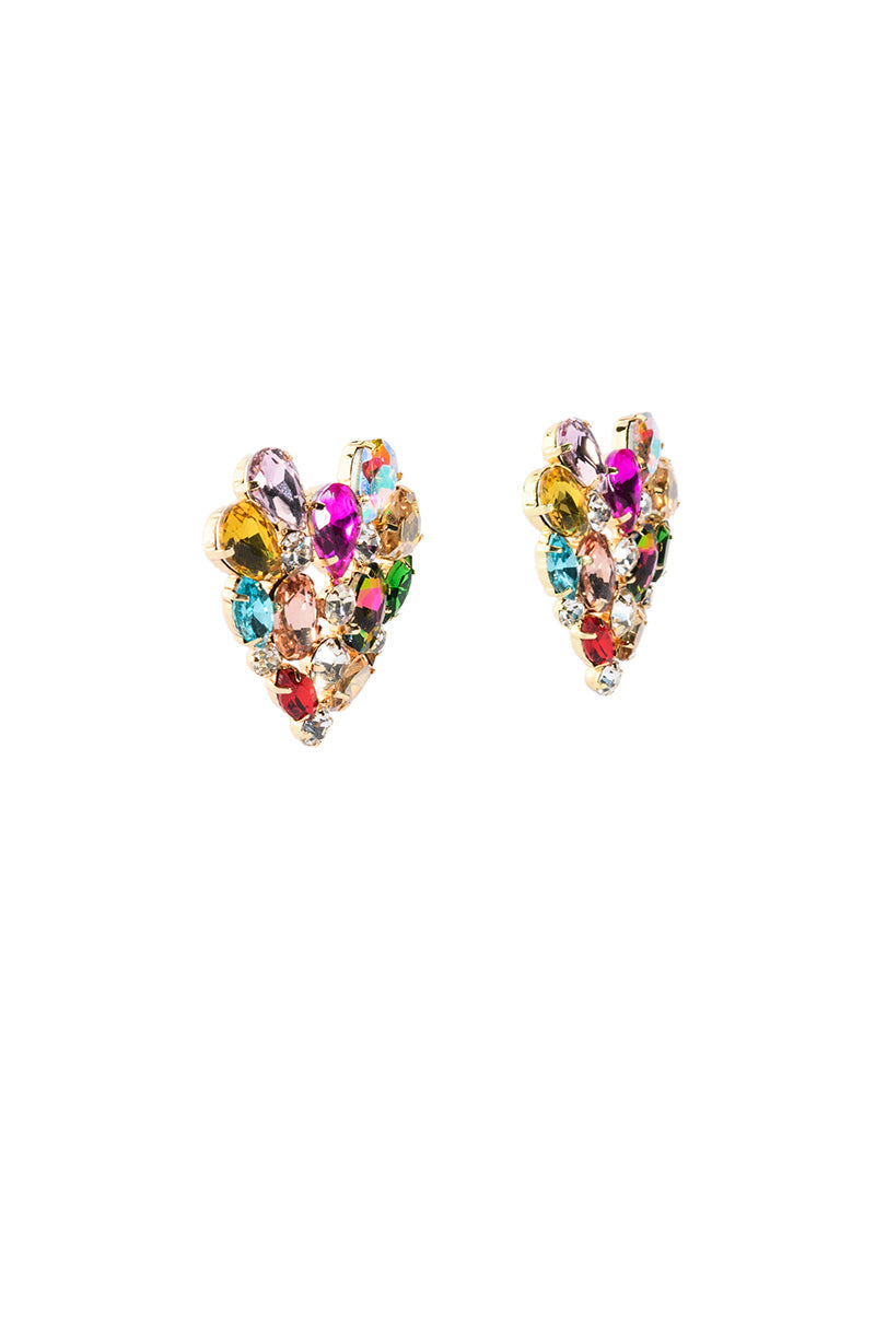 BABY LOVE EARRING