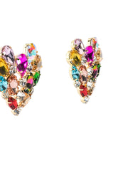 BABY LOVE EARRING