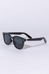 BACK TO BASICS WAYFARERS