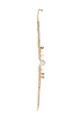 BADDIE BABE MEDLEY NECKLACE