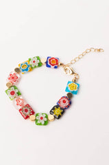 BEAD FF BRACELET