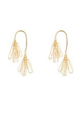 BEAUTIFUL DAY EARRING