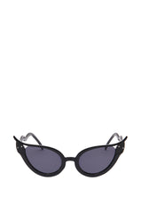 BELONG ON THE COVER SUNGLASSES