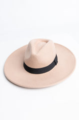 BEST OF TIMES BRIM HAT