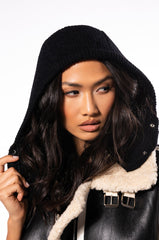 BEST TREND FOWARD BALACLAVA