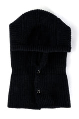 BEST TREND FOWARD BALACLAVA