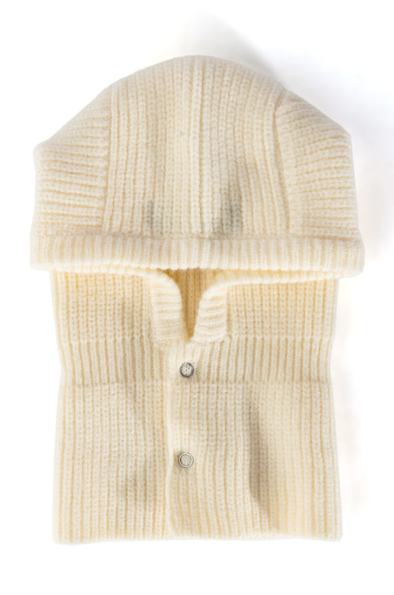 BEST TREND FOWARD BALACLAVA