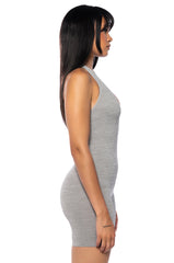 BETTER DAYS LUXE SEAMLESS ROMPER