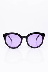 BETTY ROUND SUNNIES