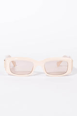 BIG BALLER SUNNIES