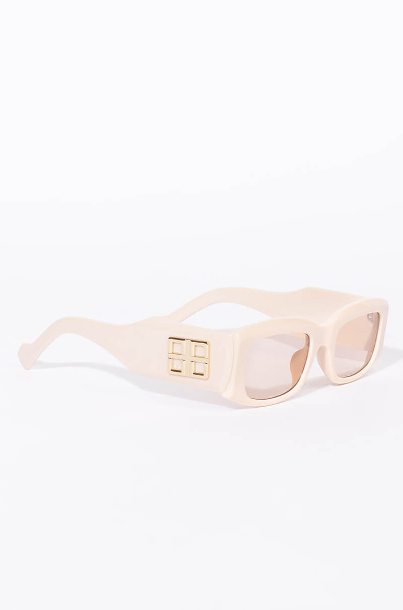 BIG BALLER SUNNIES